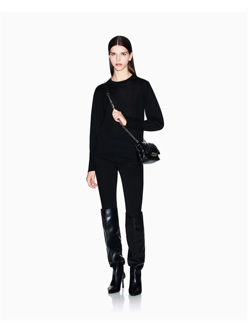  ARMANI EXCHANGE | XW001439 AF11896/UC001